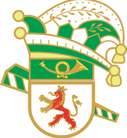 Festkomitee Langenfelder Karneval